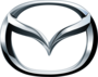 Mazda_logo_PNG5