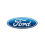 kisspng-ford-motor-company-ford-edge-car-ford-focus-ai-5abf2f5b40ef76.485468201522478939266